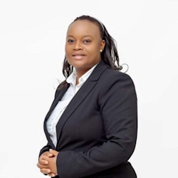 grace_korir