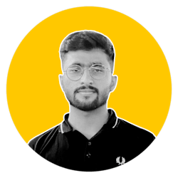 mianalihusnain