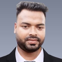 eh_minhaj22