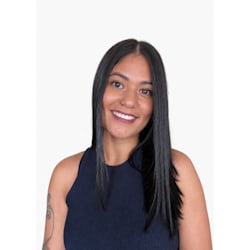 judithbadilla