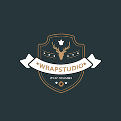 wrapstudio565