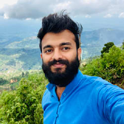 jsupun