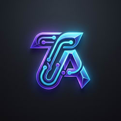 tunan_automatio