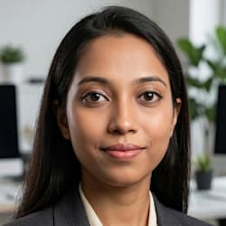 taspia_nahar
