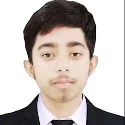excel_sameer2