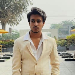 amol_alur