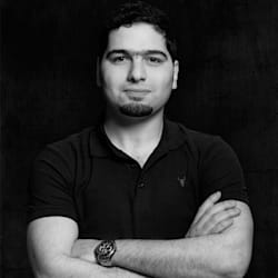 ahmed_mekawy