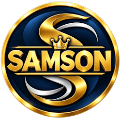 sam_son53