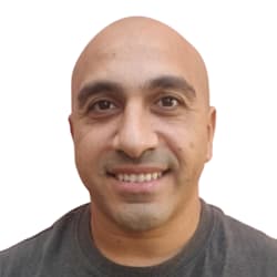 webfixlab