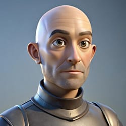 sirifx