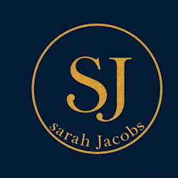 sarah_jacobsj