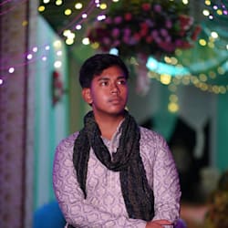 krish_hazarika