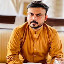 alihussain388