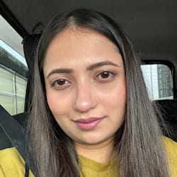 aroojjehan