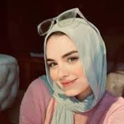 saima_p