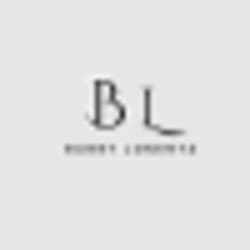 barry_lorentz