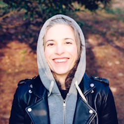lindawhiten