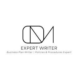 docs_writer