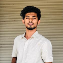 iam_lemkyahamed