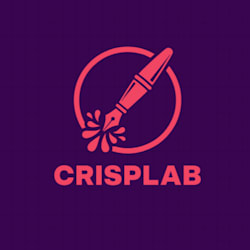 crisplab