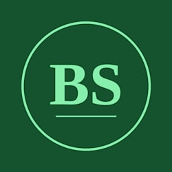 brittany_sever