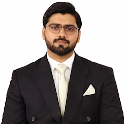 bilalshafiq166
