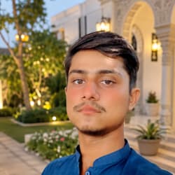 shahzaddigital3