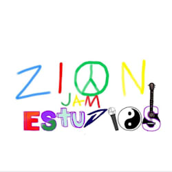zionjamestudios
