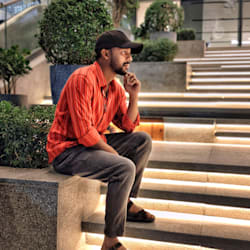 suresh_javadev