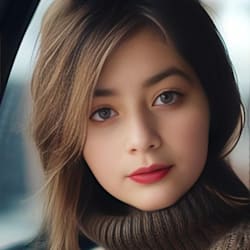 meharsajal