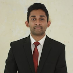rafiul_islam75