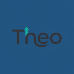theo_t22
