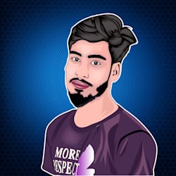 monir__khan