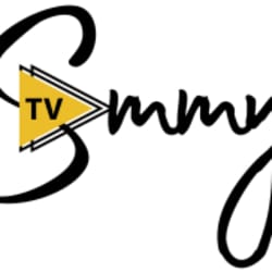 sammsonny