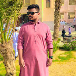 mhadeedansari