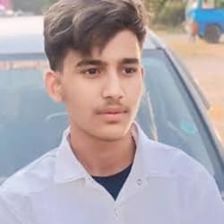 seoo_master