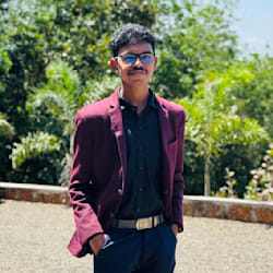 rahulrajan_