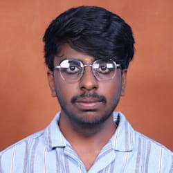 prabhus423