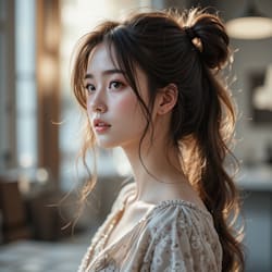 masiwo2