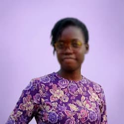 debbie_1011