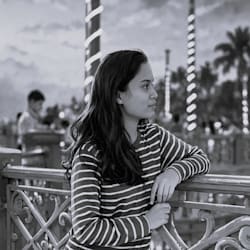 divyabhosale