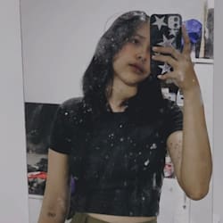 silviaarbi