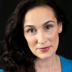 voiceoverclaire