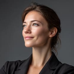 nikkinovak