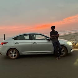 savant_pravin