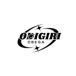 obega112