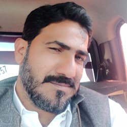 engr_bilal85