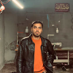 muhammadhass698