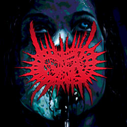 blackcurse666