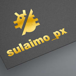 sulaimo_px
